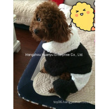 Factory Supply New Design of Pet Cloth